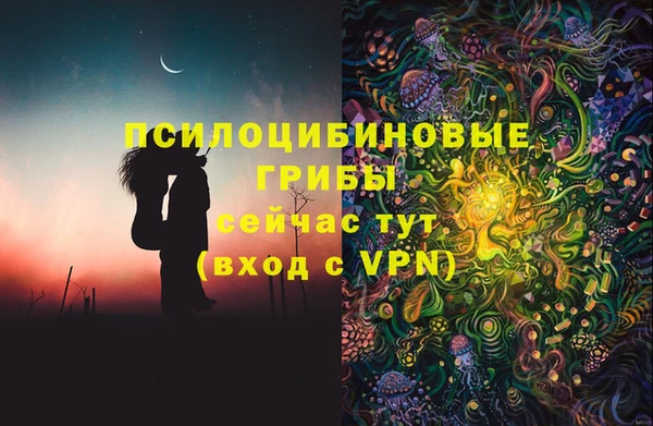 MDMA Premium VHQ Белоозёрский